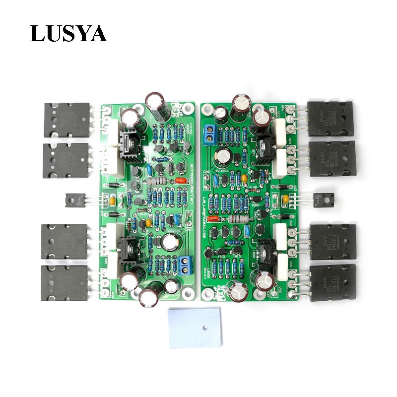 Lusya L20 SE   , A1943 C5200 ׷ ..